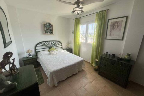 Villa en Algorfa, Alicante, Algorfa - € 599.990 | Ref: JLM5377 - photo 25